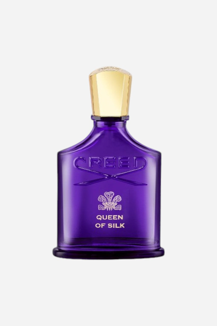 Creed Queen Of Silk Eau De Parfum – front view