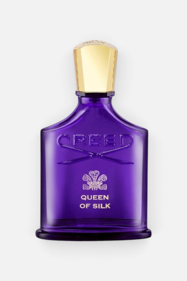 Creed Queen Of Silk Eau De Parfum