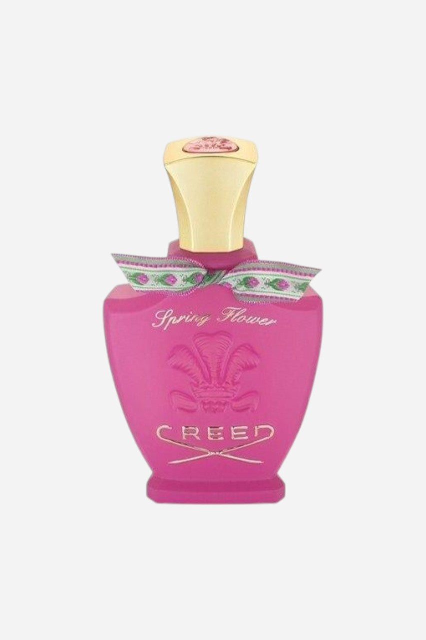 Creed Spring Flower Eau De Parfum – front view