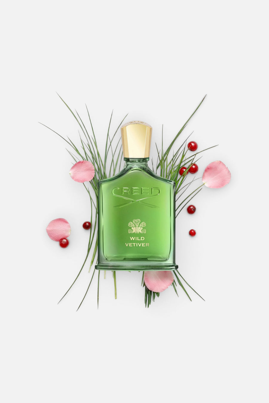 Creed Wild Vetiver 50 ML – alternate