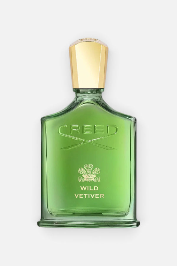 Creed Wild Vetiver 50 ML