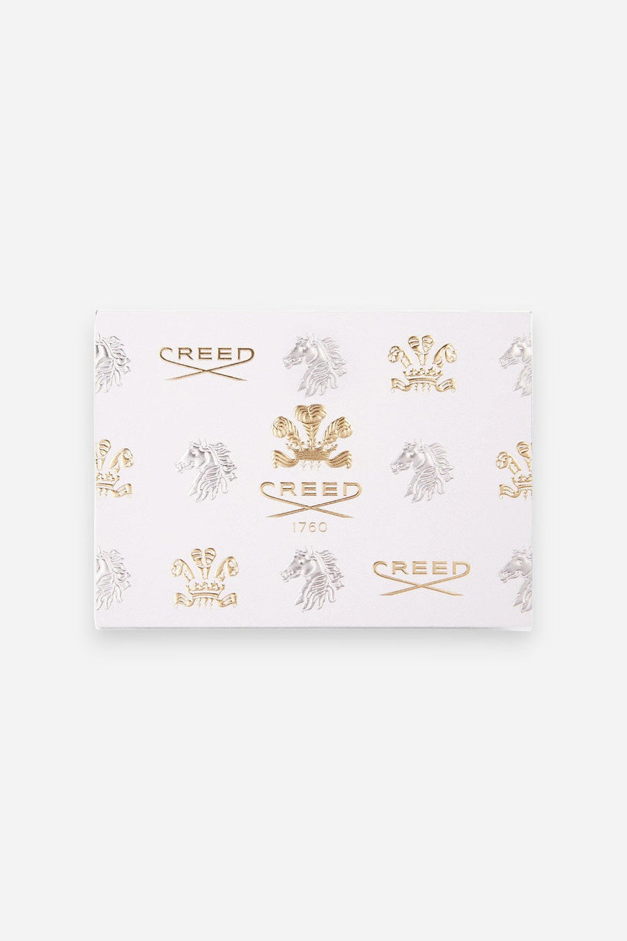 Creed Women's 5-Piece 10ml Discovery Gift Set – detail