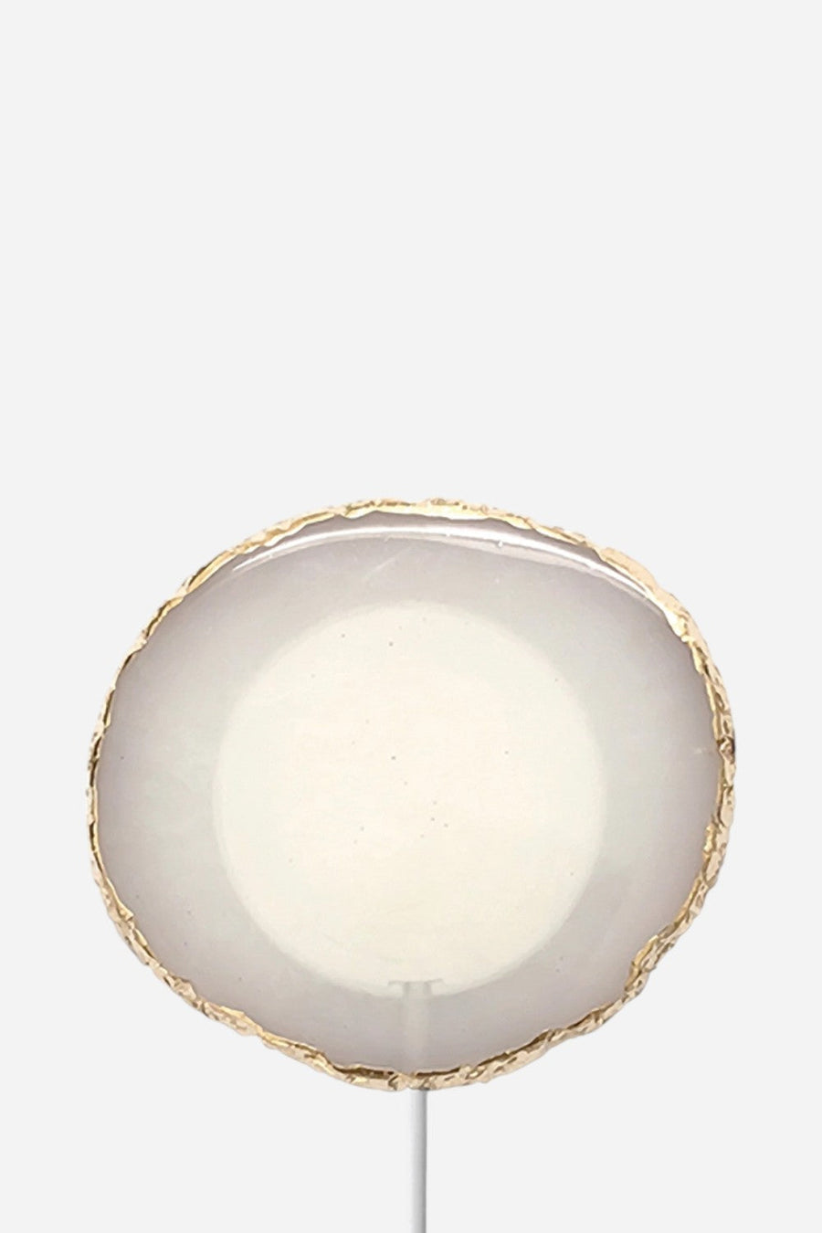 Crystal Wireless Charging Pad – alternate