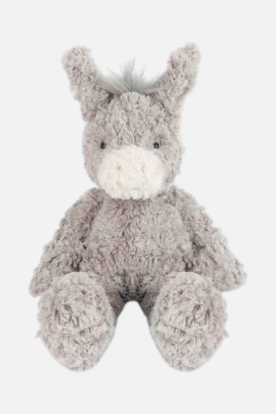 Mon Ami Dash Donkey