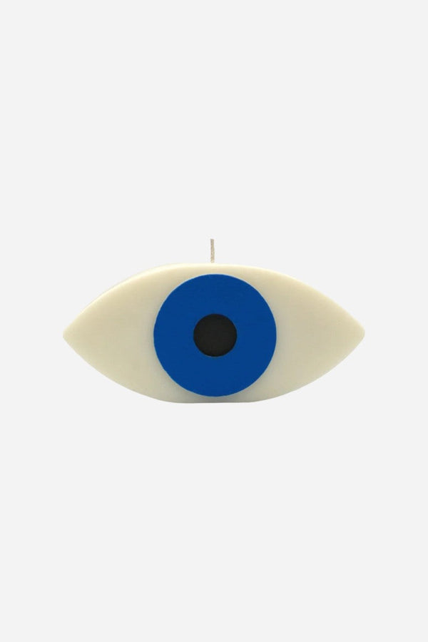 DAVIE OCHO Mini Eye Evil Eye Candle