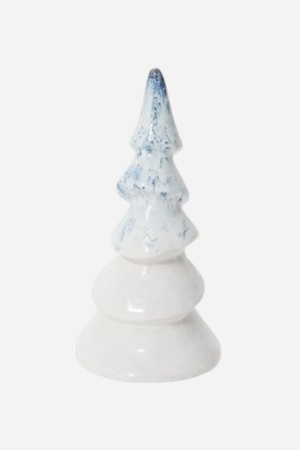 Decorah Tree Medium