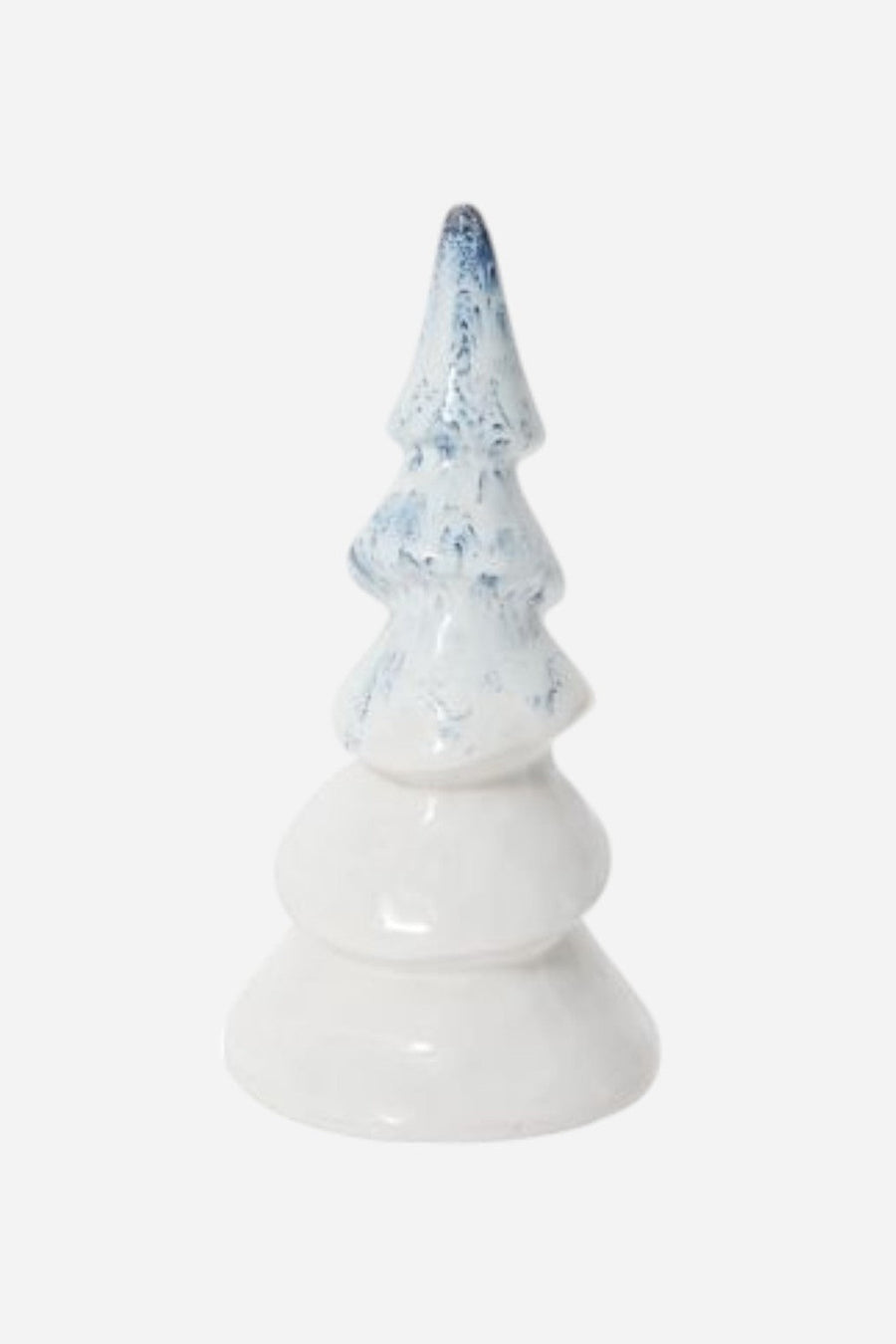 Decorah Tree Medium – three-quarter view