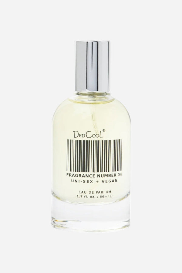 Dedcool Fragrance 04