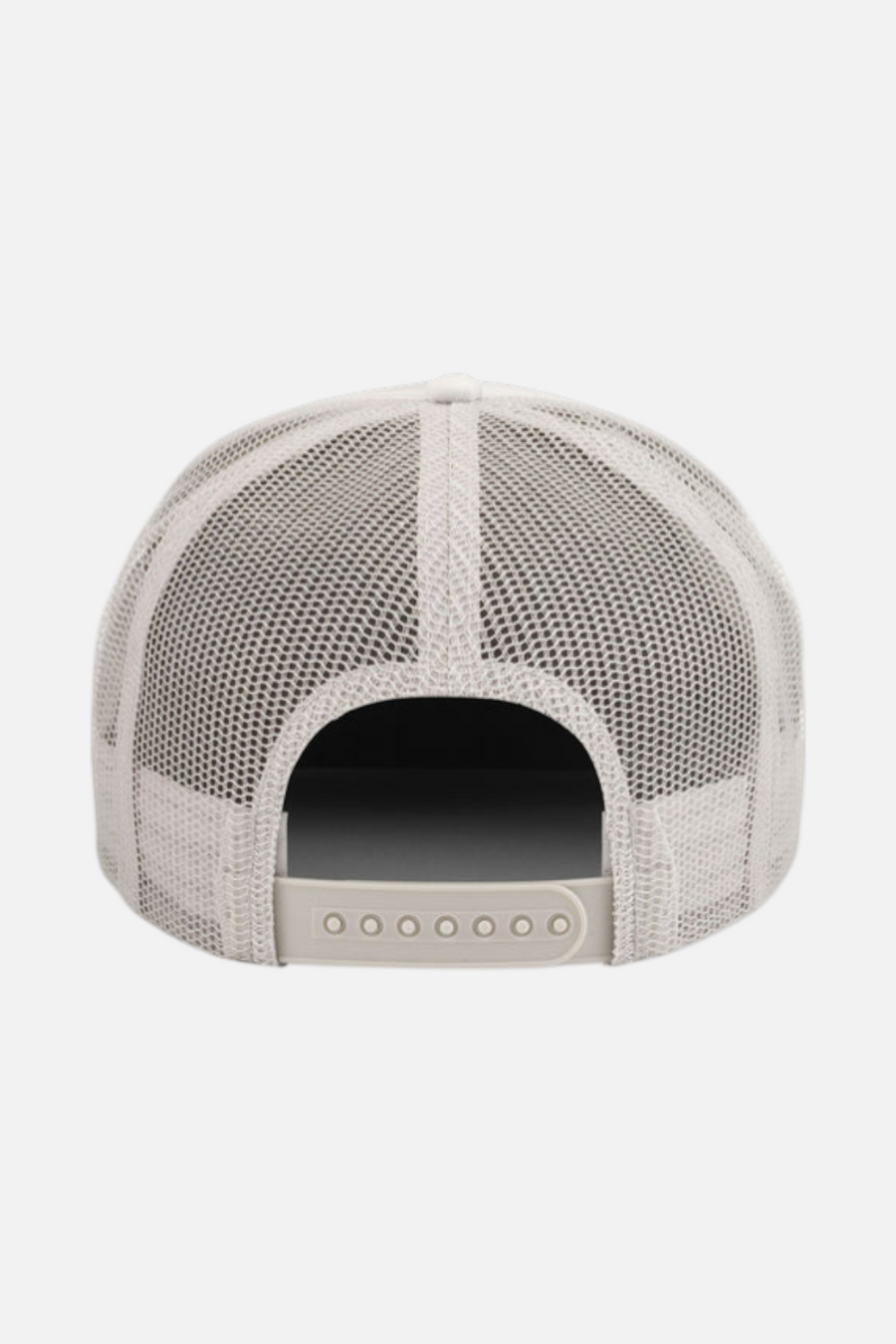 American Needle Diet Coke Foamy Roscoe Hat