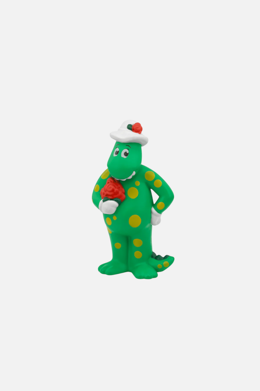 Tonies Wiggles: Dorothy Dinosaur