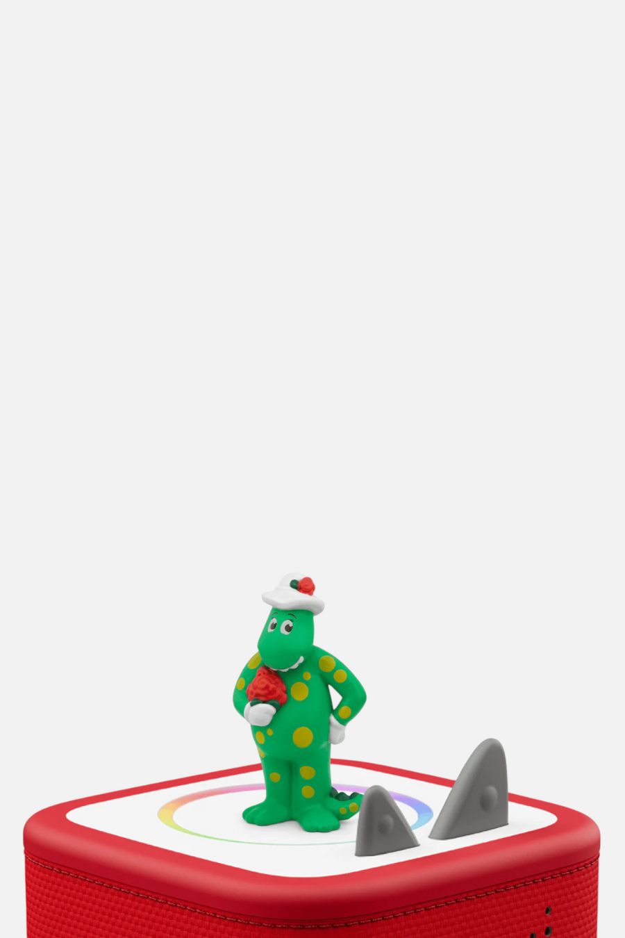 Tonies Wiggles: Dorothy Dinosaur