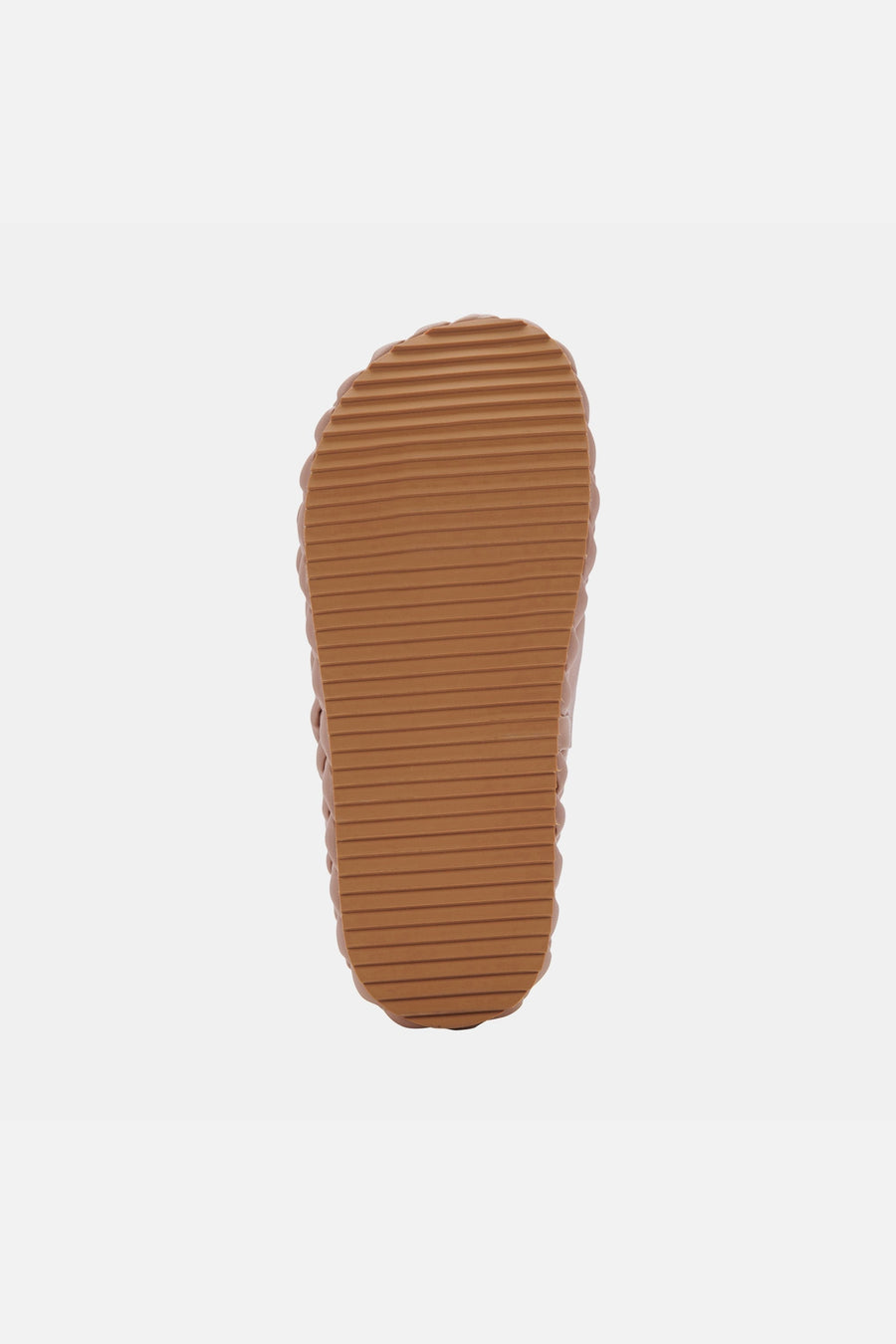 Dolce Vita Blume Sandals in Cafe Stella – alternate