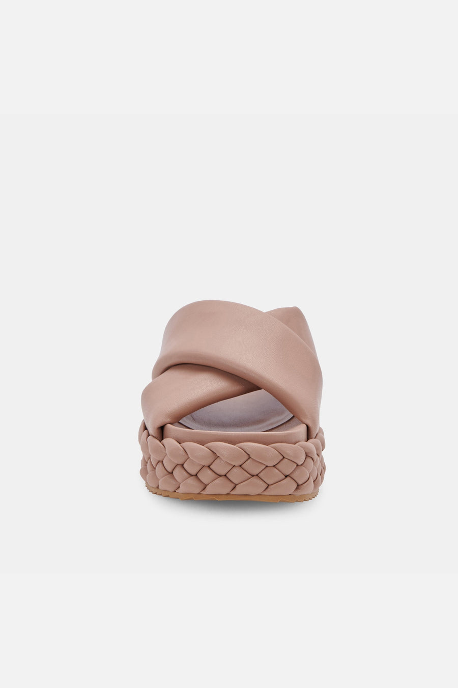 Dolce Vita Blume Sandals in Cafe Stella – alternate