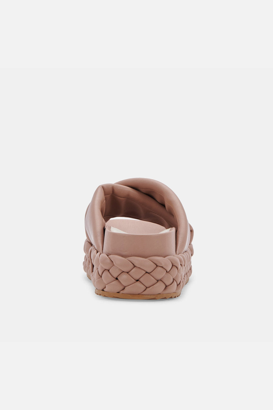 Dolce Vita Blume Sandals in Cafe Stella – alternate