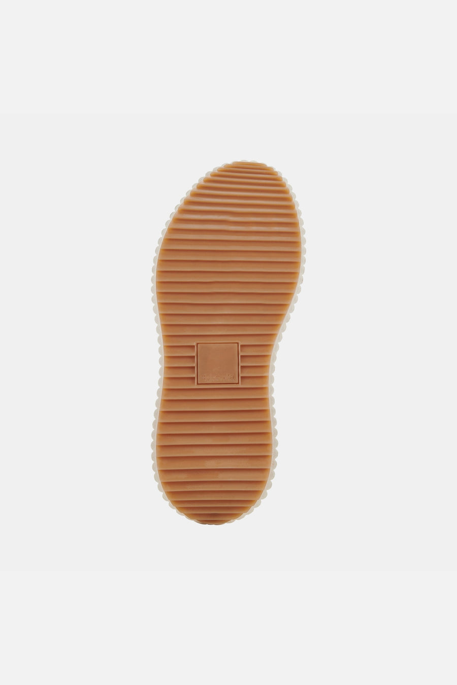 Dolce Vita Dolen Sneaker – alternate