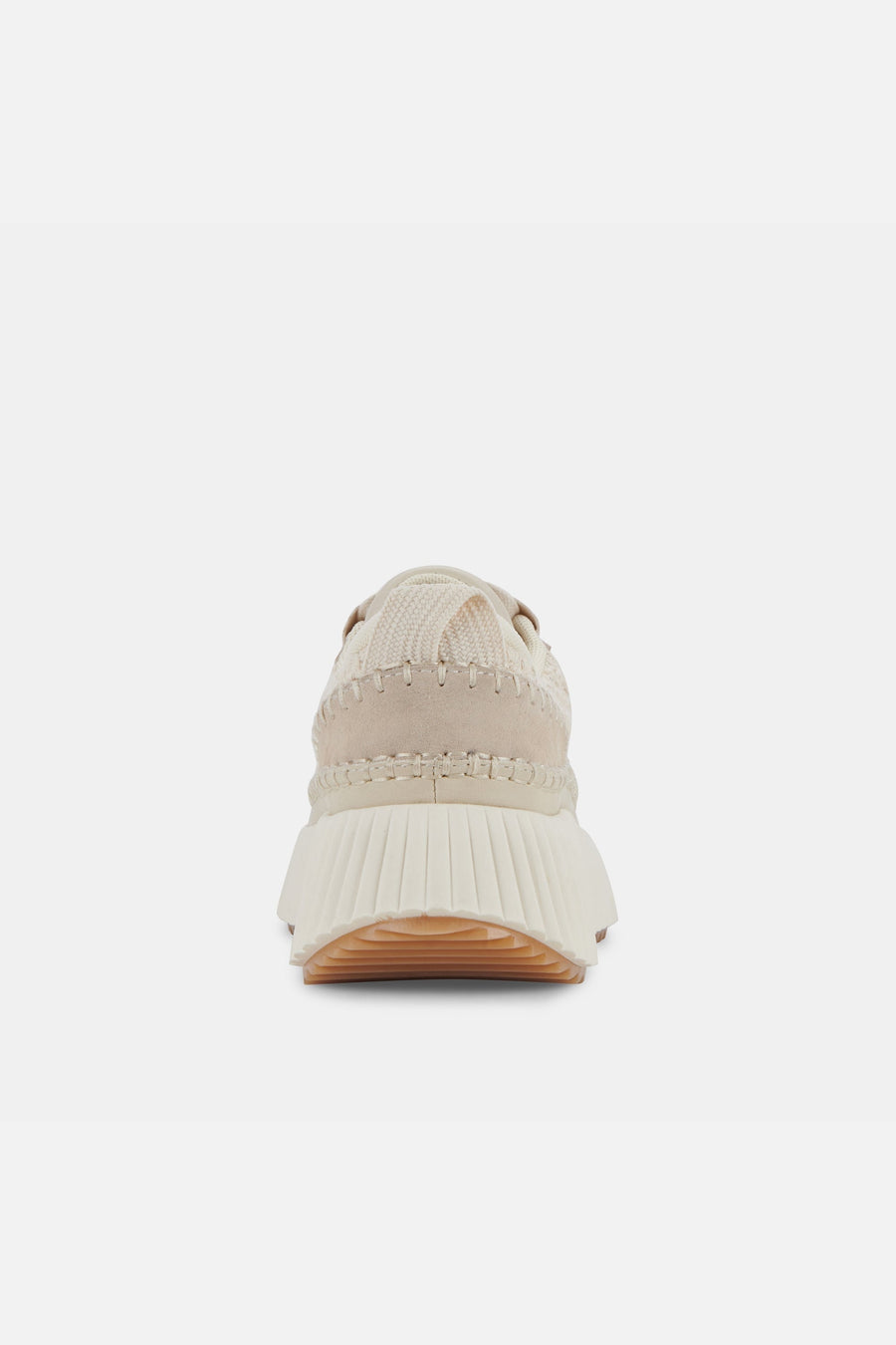 Dolce Vita Dolen Sneaker – alternate