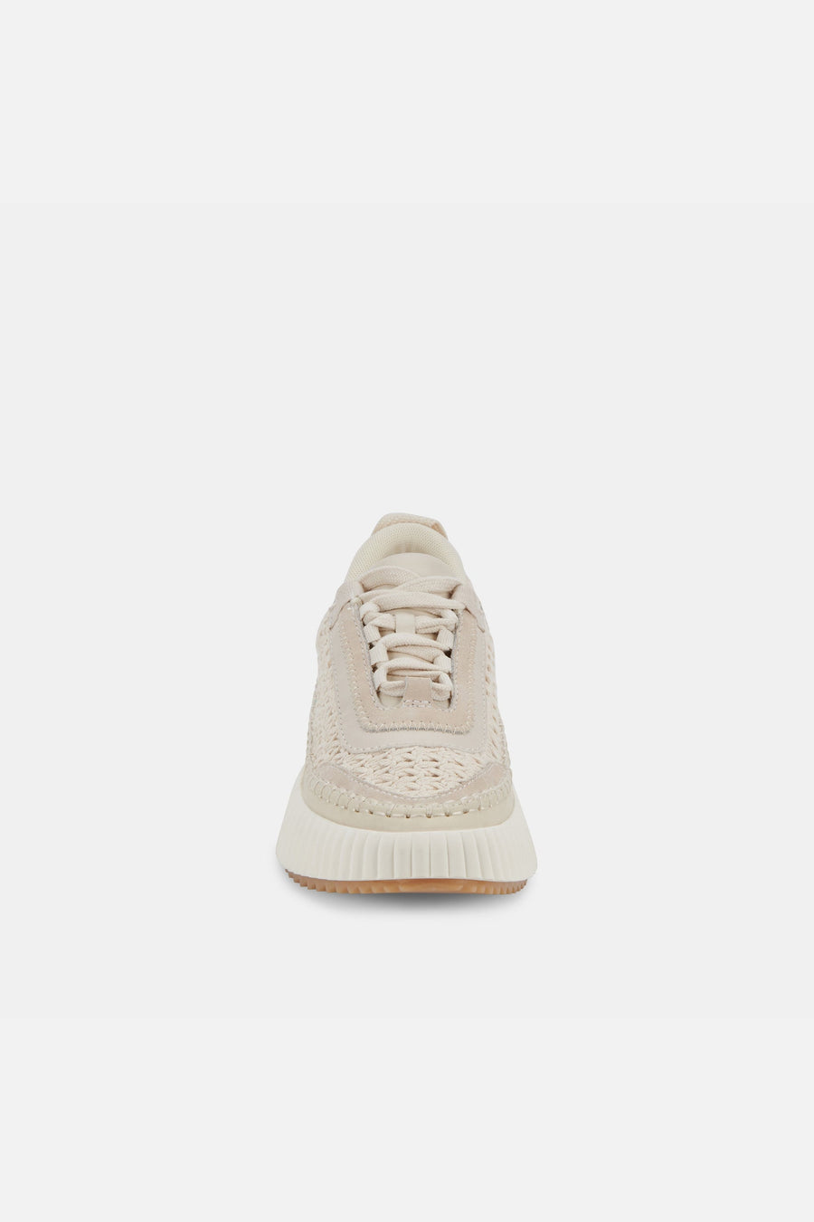 Dolce Vita Dolen Sneaker – alternate