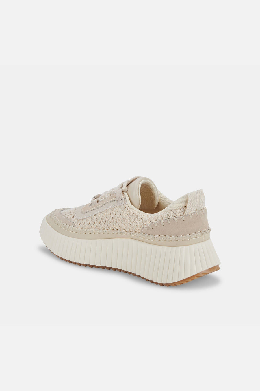 Dolce Vita Dolen Sneaker – alternate