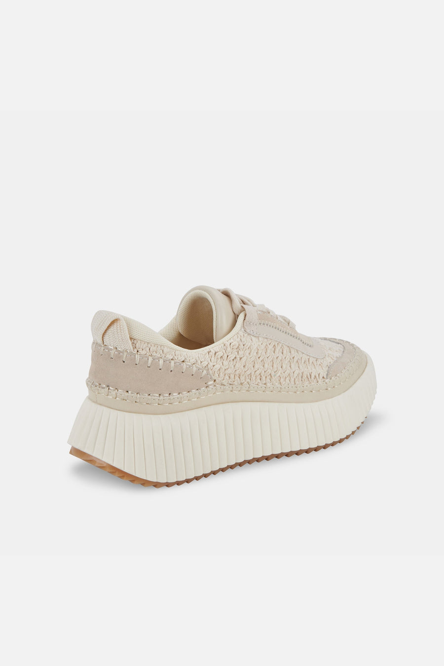 Dolce Vita Dolen Sneaker – detail