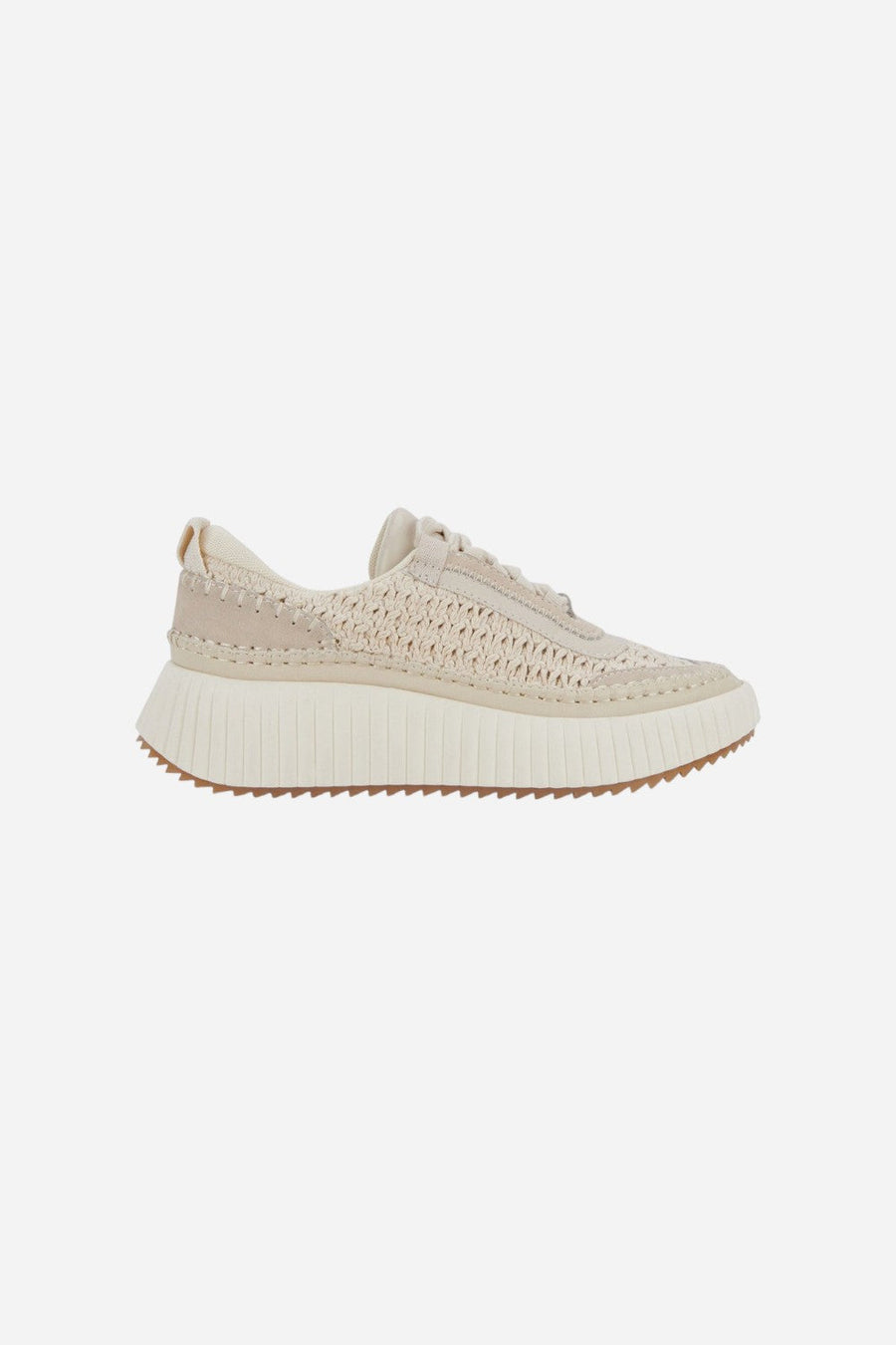 Dolce Vita Dolen Sneaker – front view