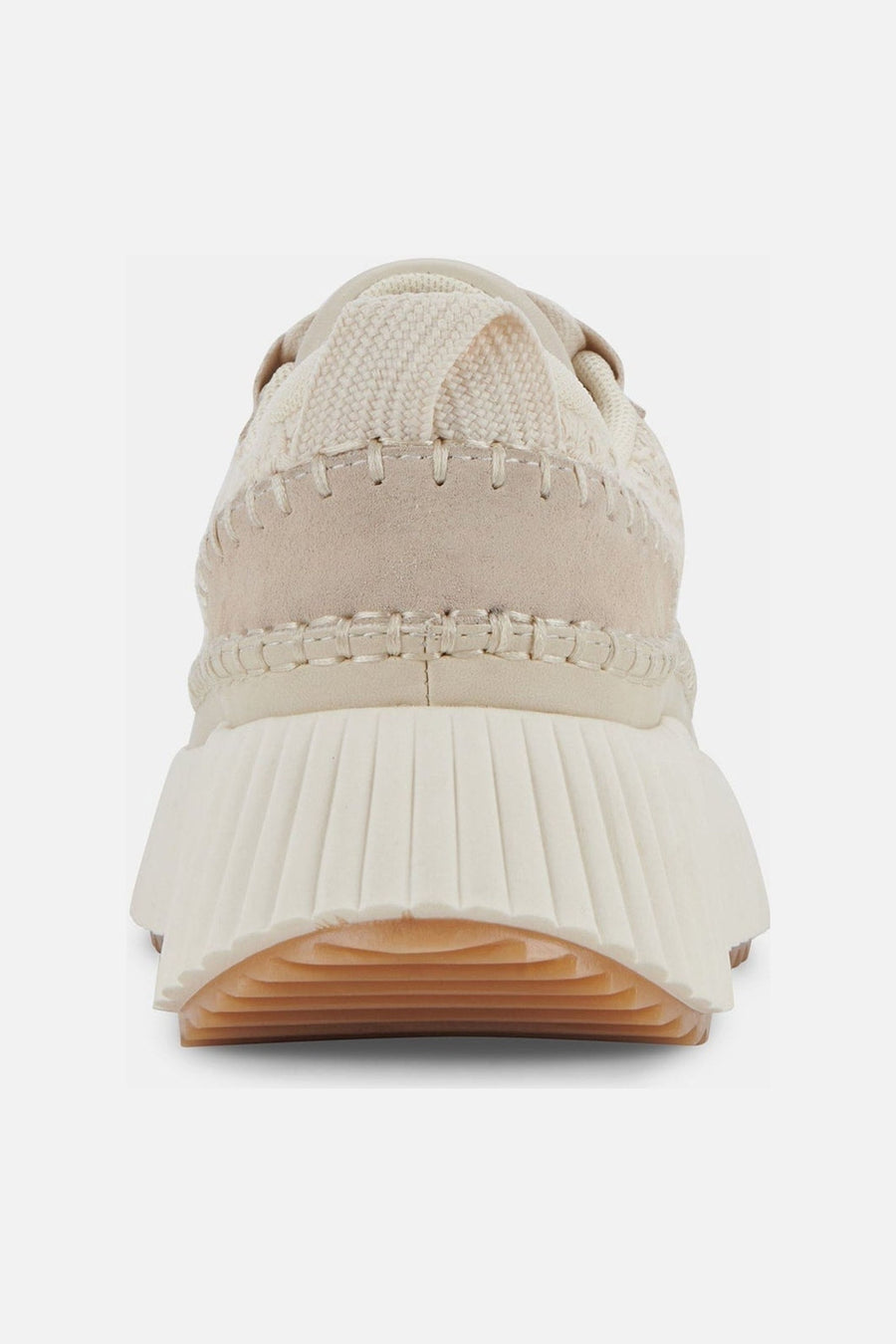 Dolce Vita Dolen Sneaker – side view