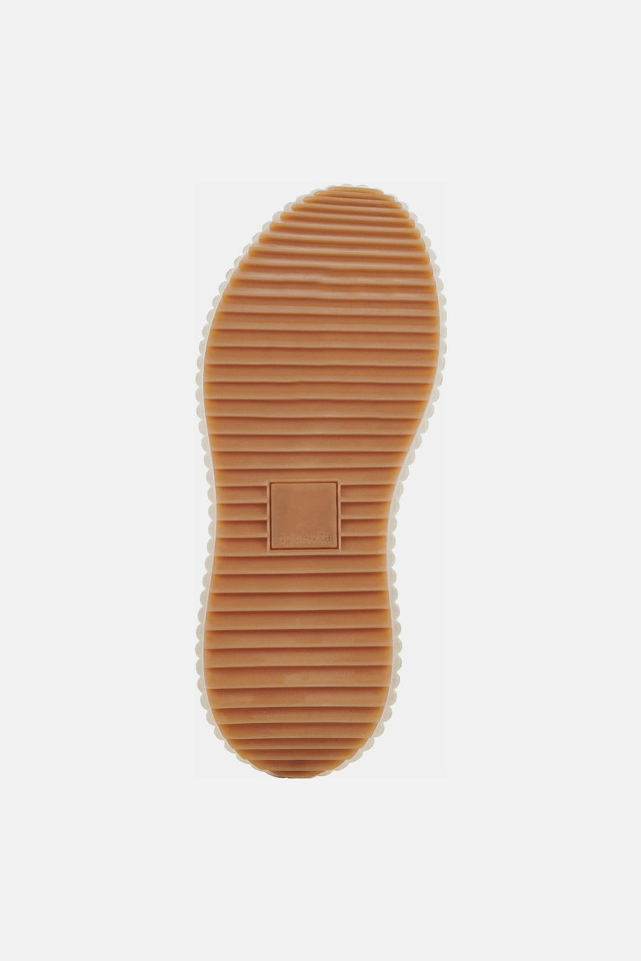 Dolce Vita Dolen Sneaker – side view