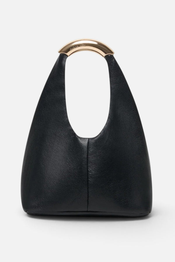 Dolce Vita Evelisse Handbag in Black
