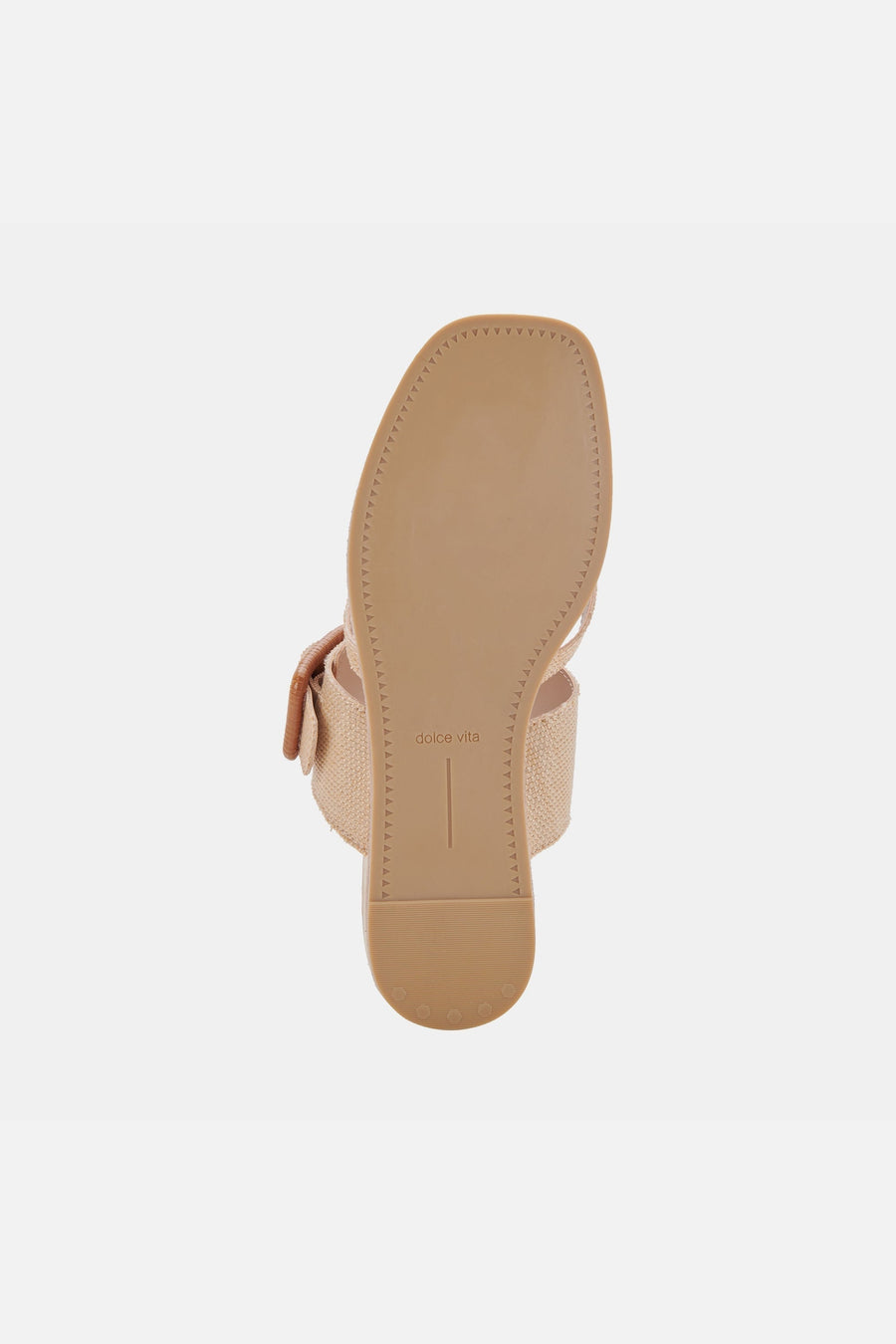 Dolce Vita Perris Sandal – alternate