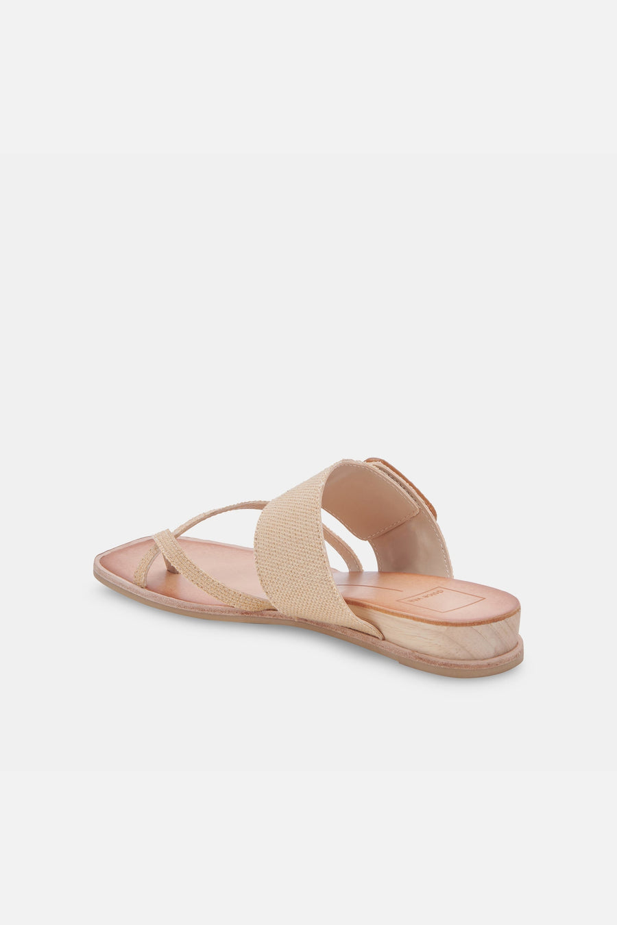 Dolce Vita Perris Sandal – alternate