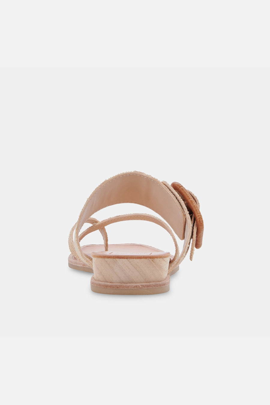 Dolce Vita Perris Sandal – alternate