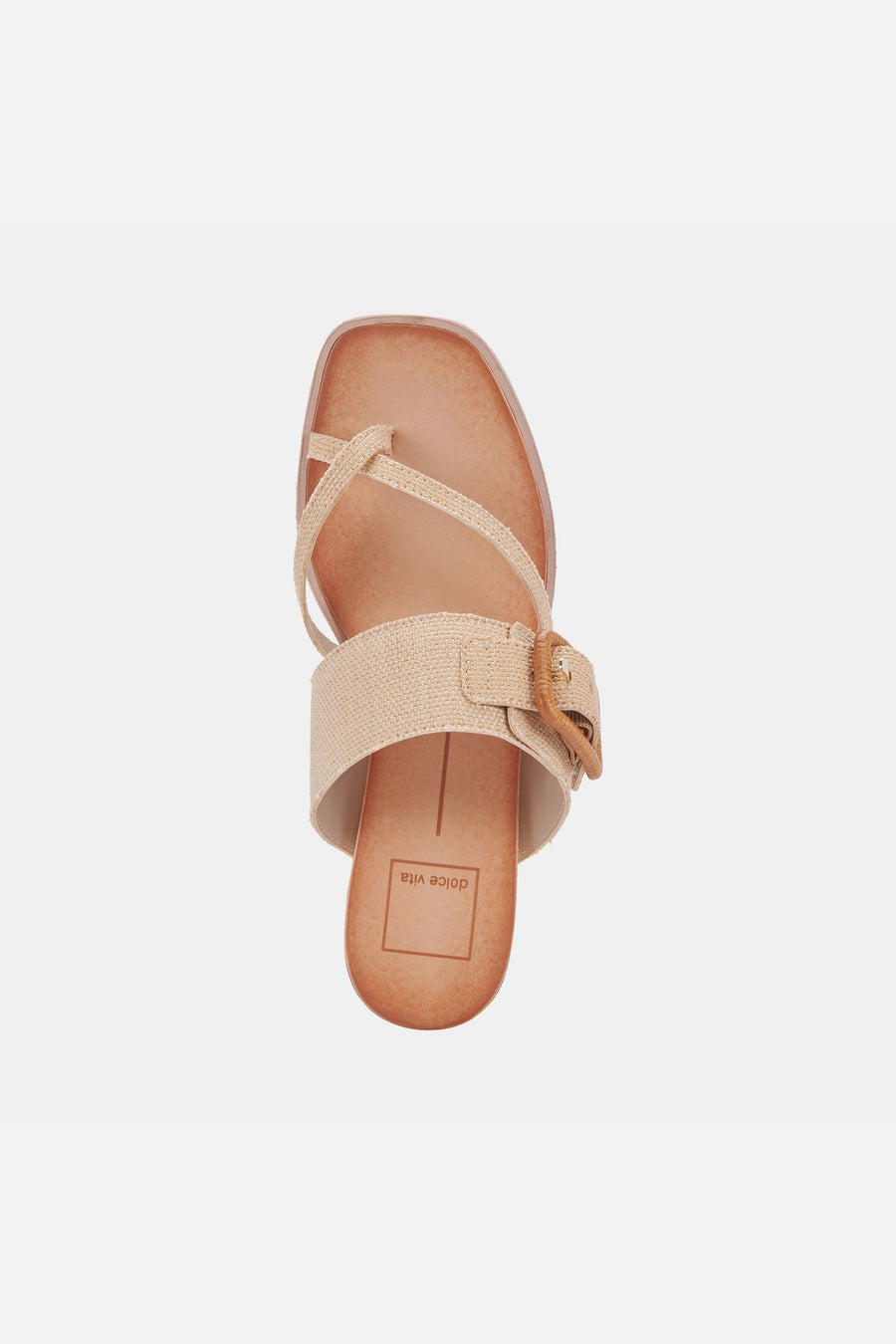 Dolce Vita Perris Sandal – alternate