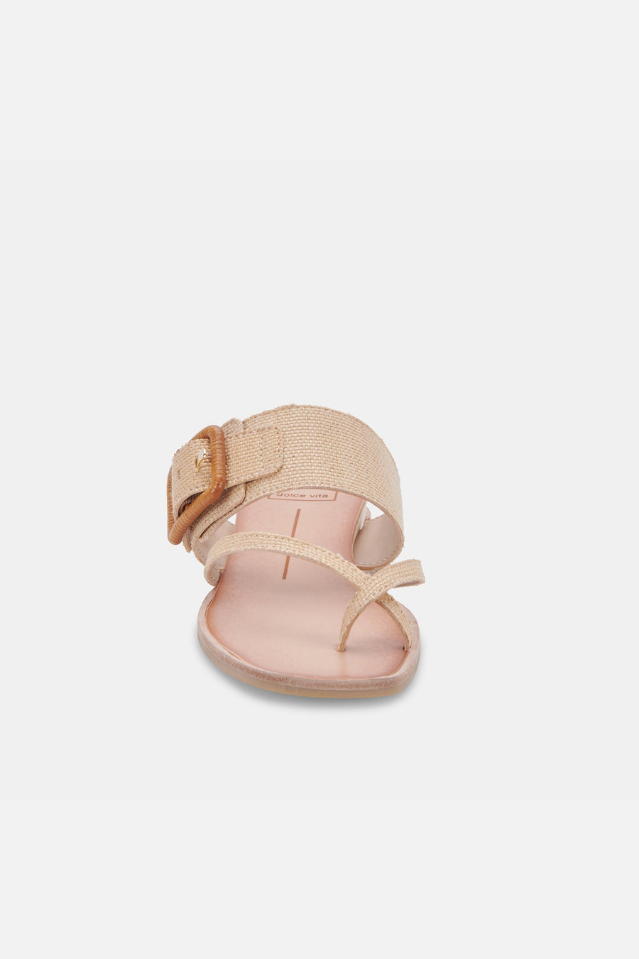 Dolce Vita Perris Sandal – alternate