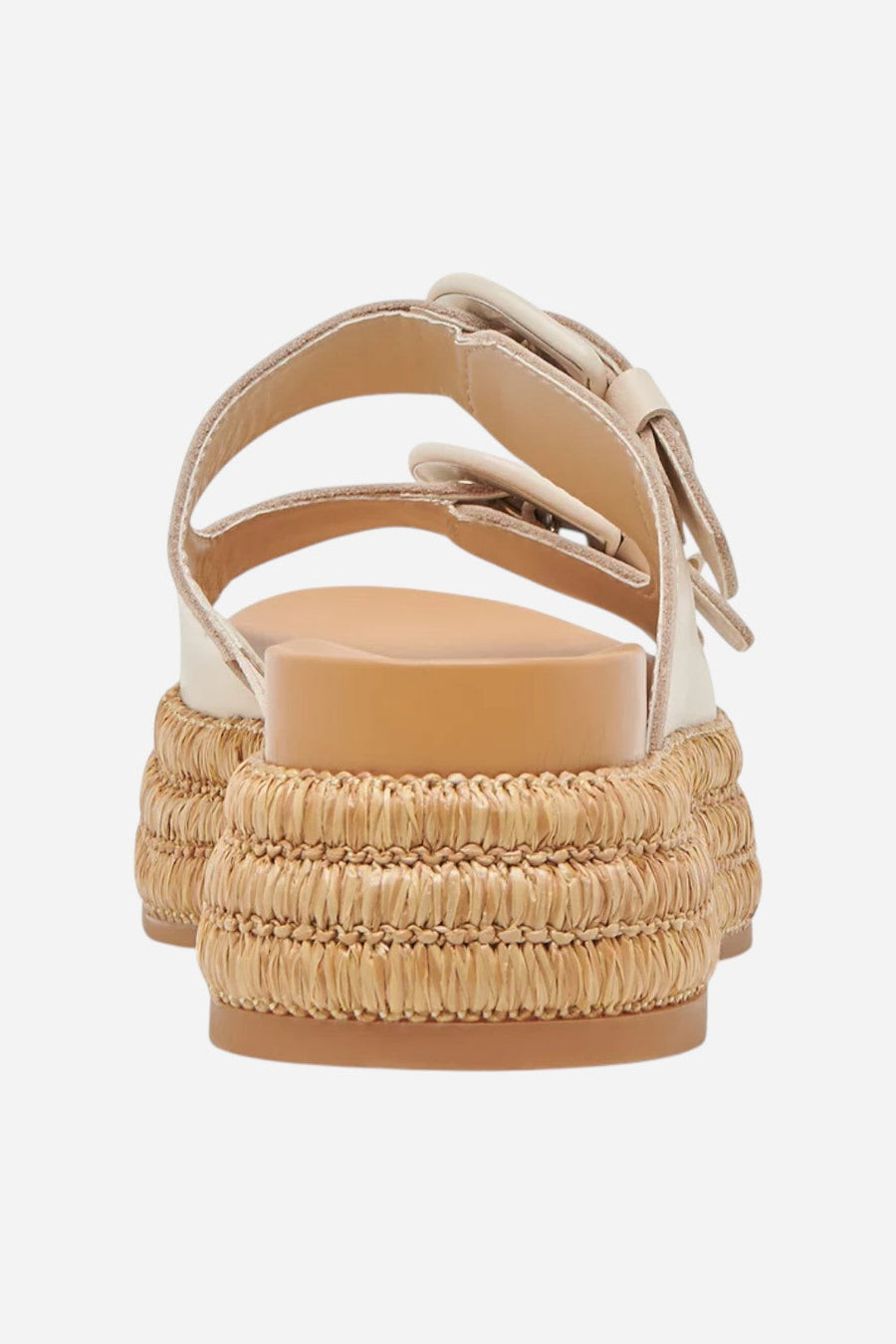 Dolce Vita Witny in Bone Leather – alternate