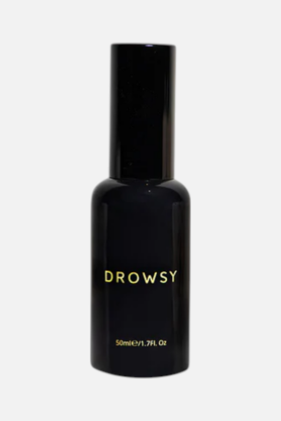 Drowsy Sleep Sos Spray – front view