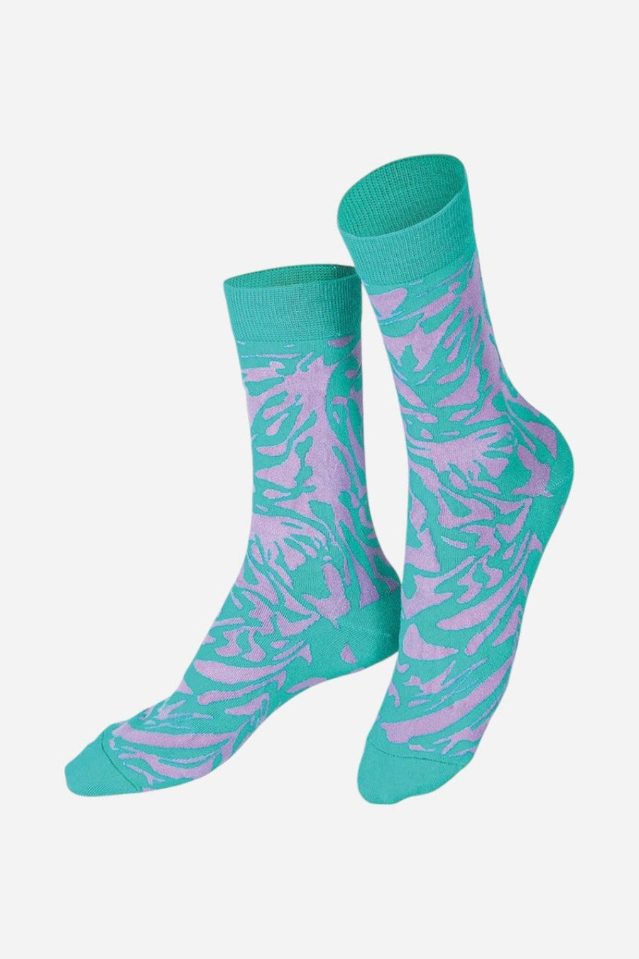 Eat My Socks Beef Burger - 2 Pairs – pair
