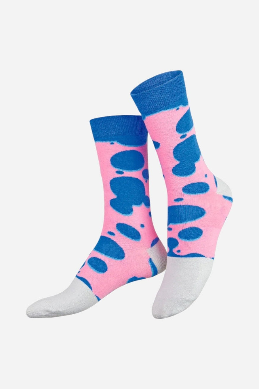 Eat My Socks Lava Lamp Socks – pair