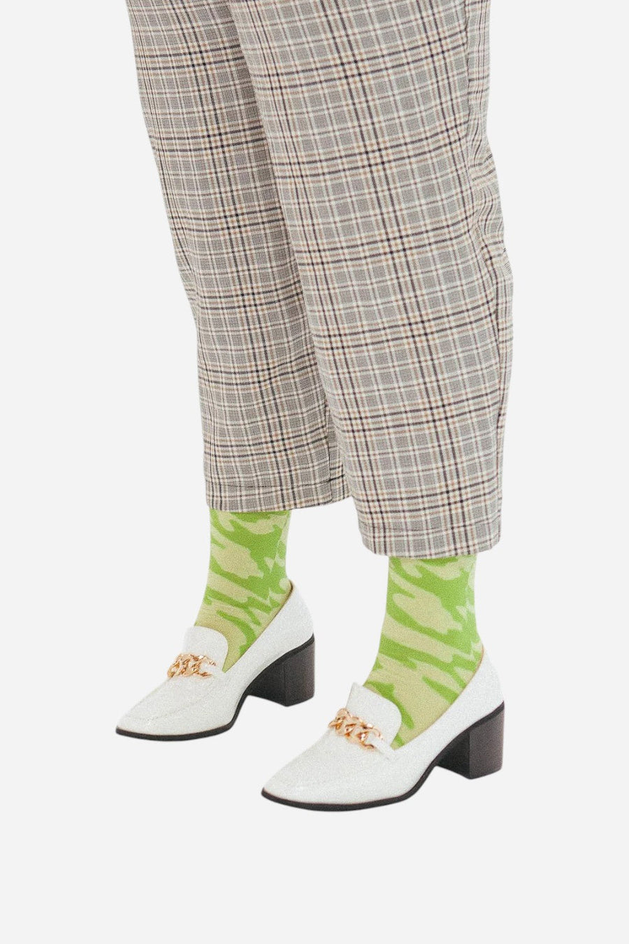 Eat My Socks White Wine – detail