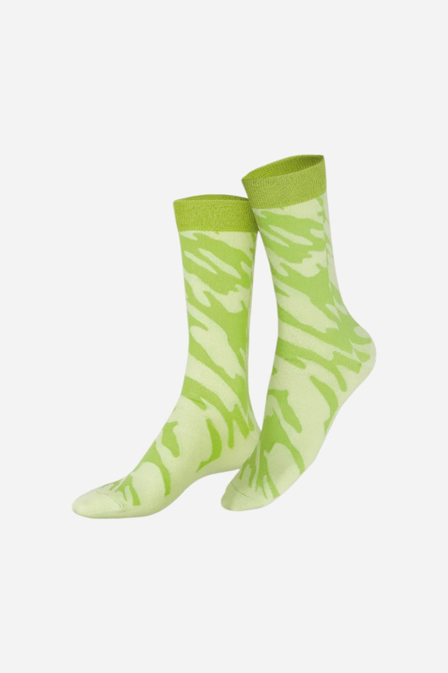 Eat My Socks White Wine – side view
