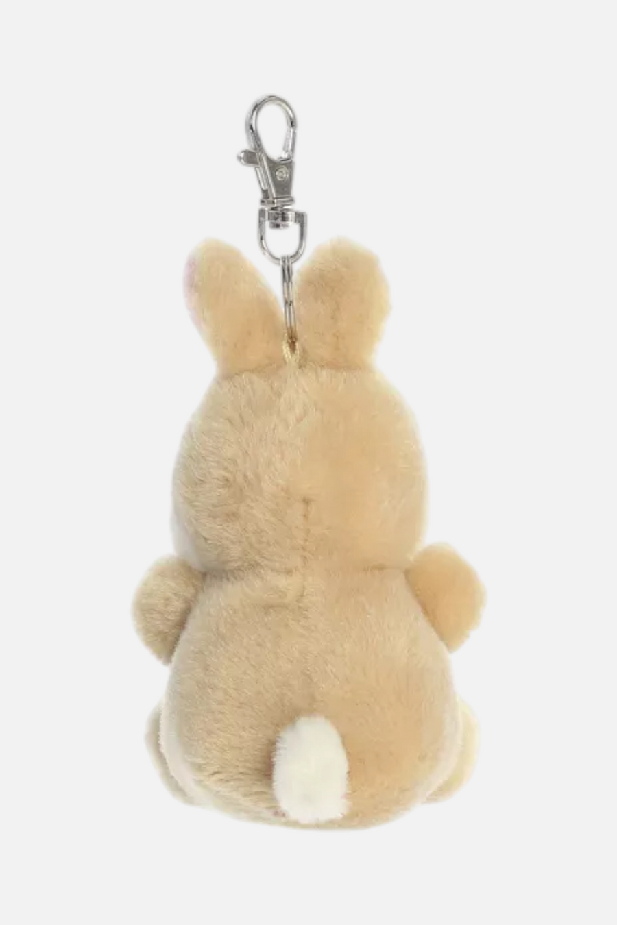 Ella Bunny Clip-On – side view