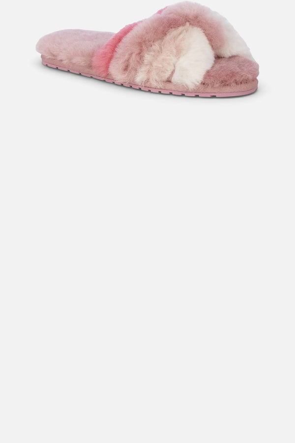 Emu Australia Corella Blush