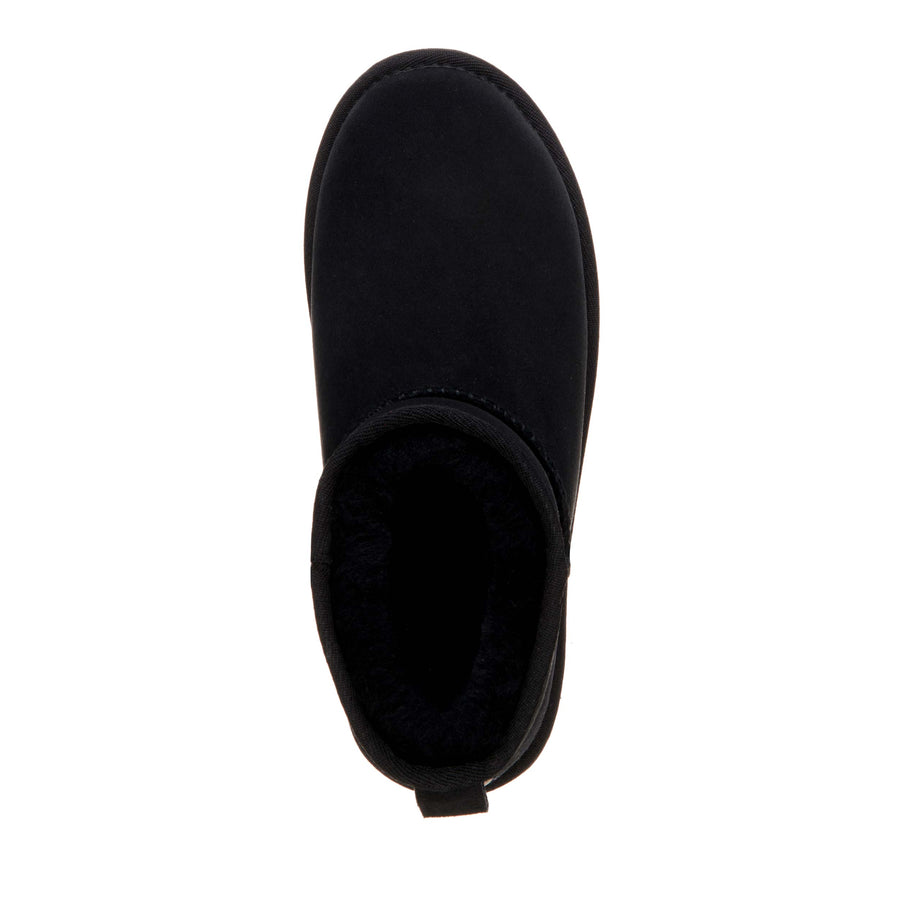 Emu Australia Stinger Micro Boot in Black – alternate
