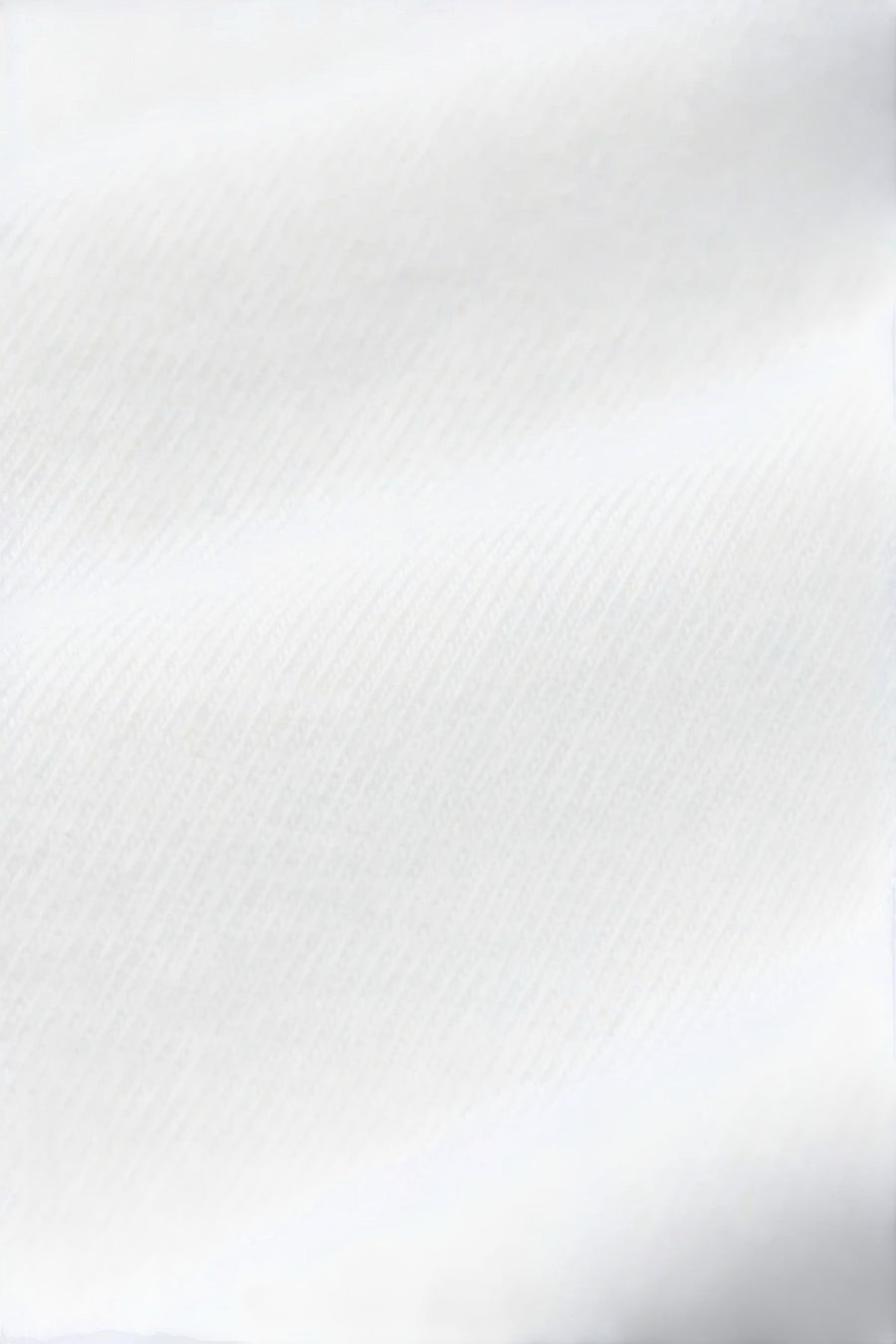 Fair Harbor Saltaire Shirt in White – alternate
