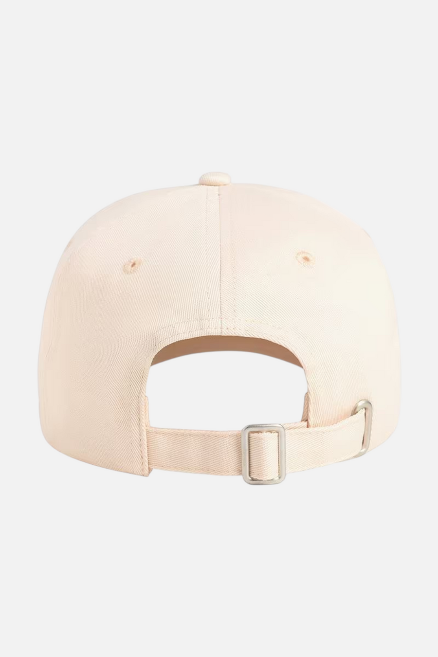 Favorite Daughter Mom's Favorite Cap in Blush Pink – back view
