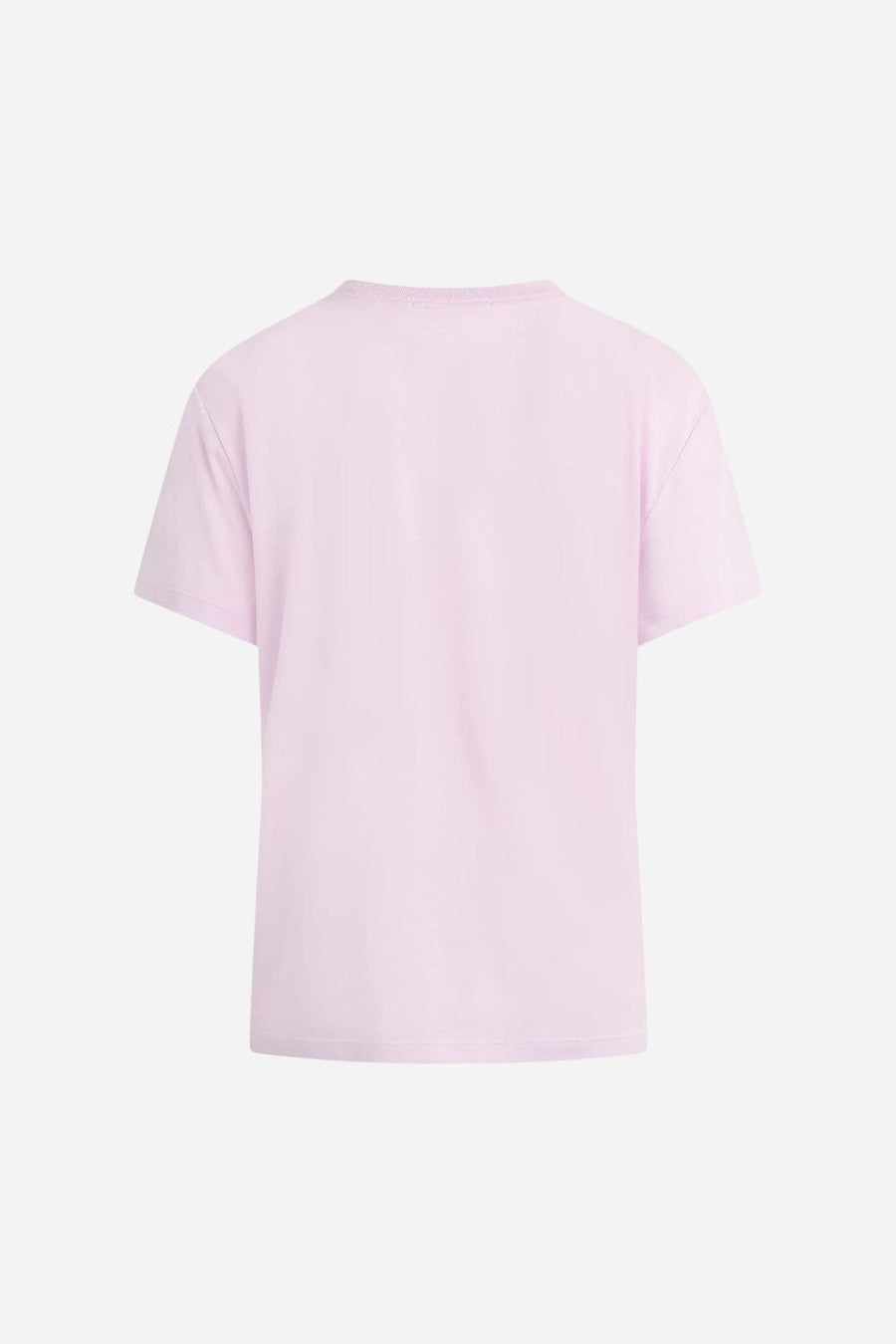 Favorite Daughter Tee in Wisteria Veneti – alternate