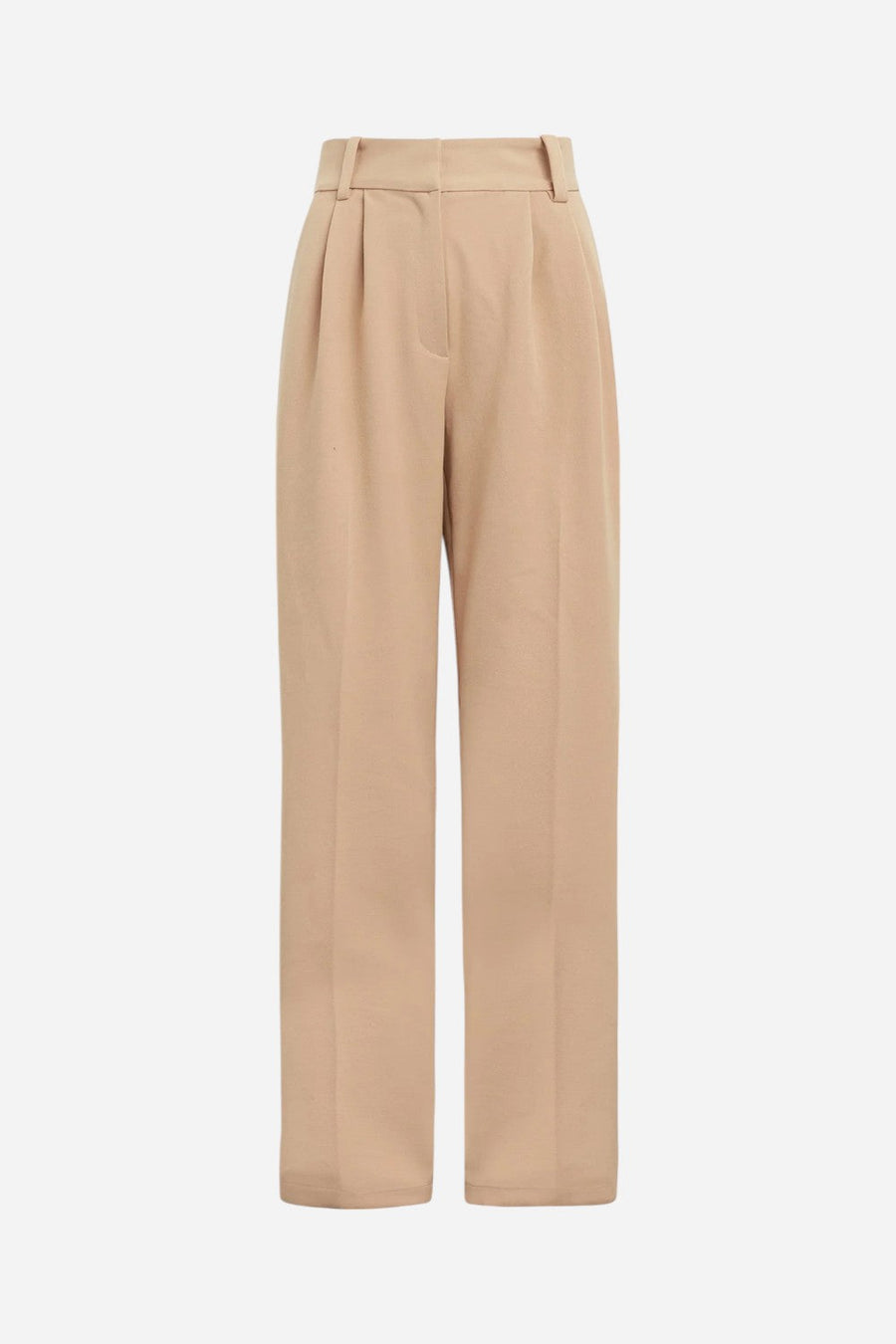 Favorite Daughter The Favorite Pant in Beige – alternate