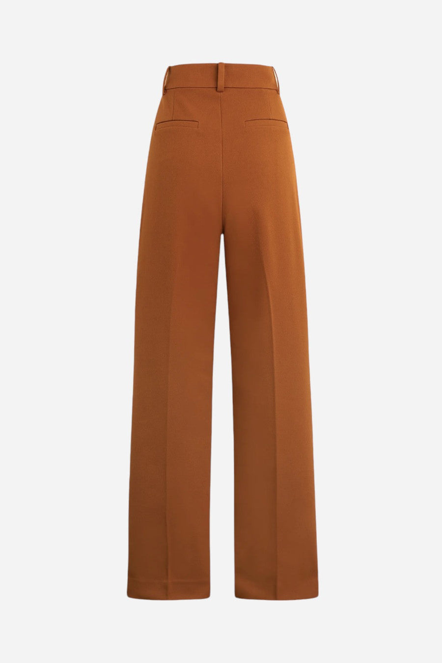 Favorite Daughter The Favorite Pant Equestrian – back view