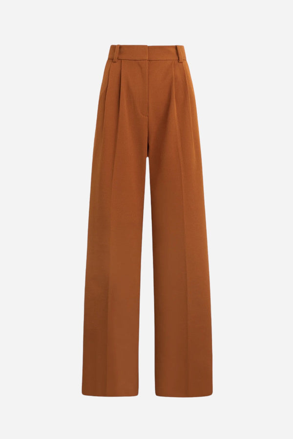 Favorite Daughter The Favorite Pant Equestrian