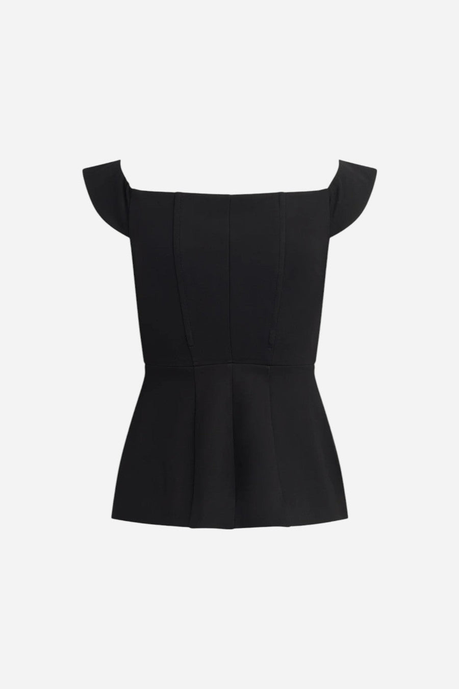 Favorite Daughter The One That I Want Top – alternate