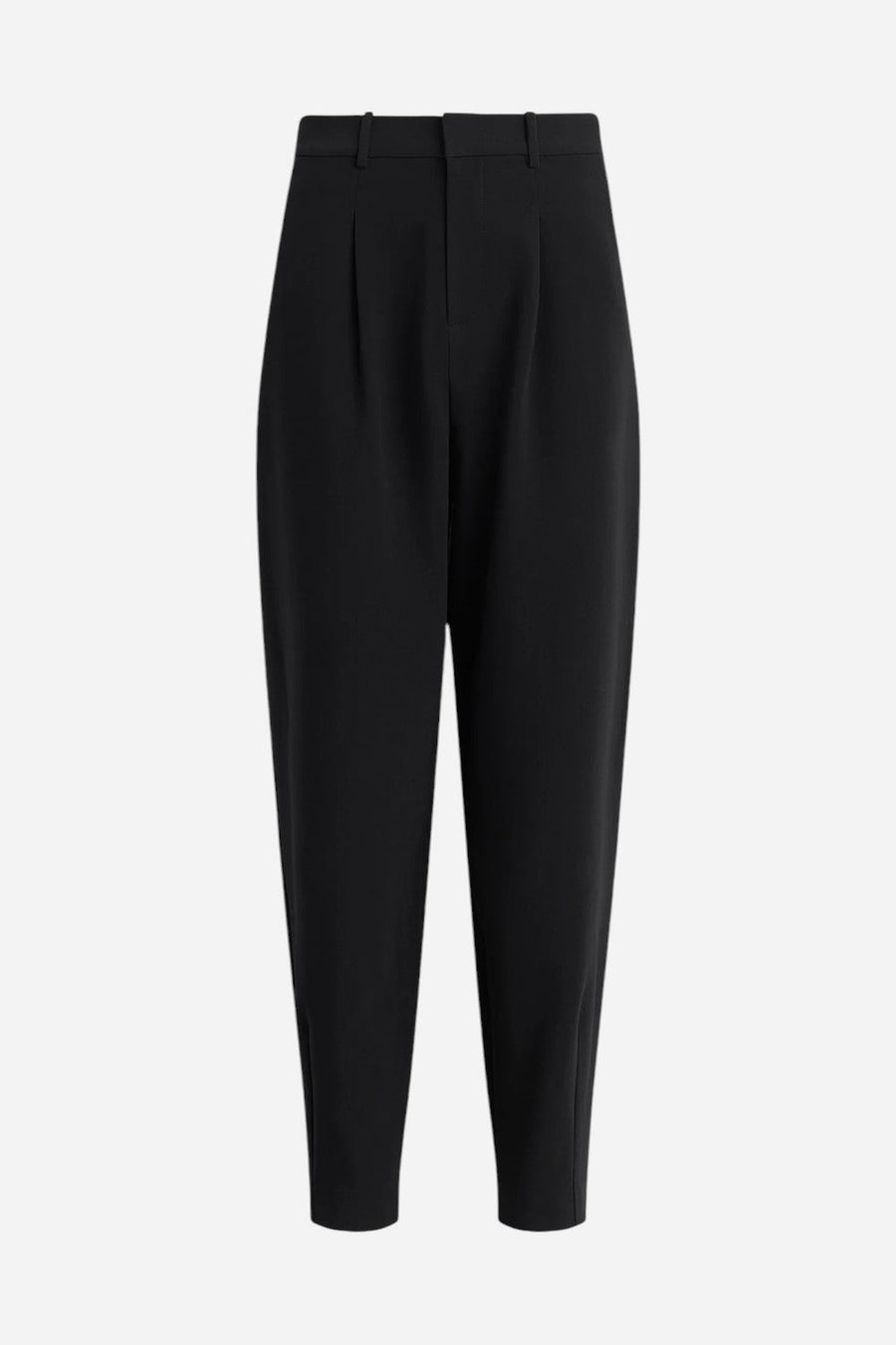 Favorite Daughter The Pippa Pant – alternate