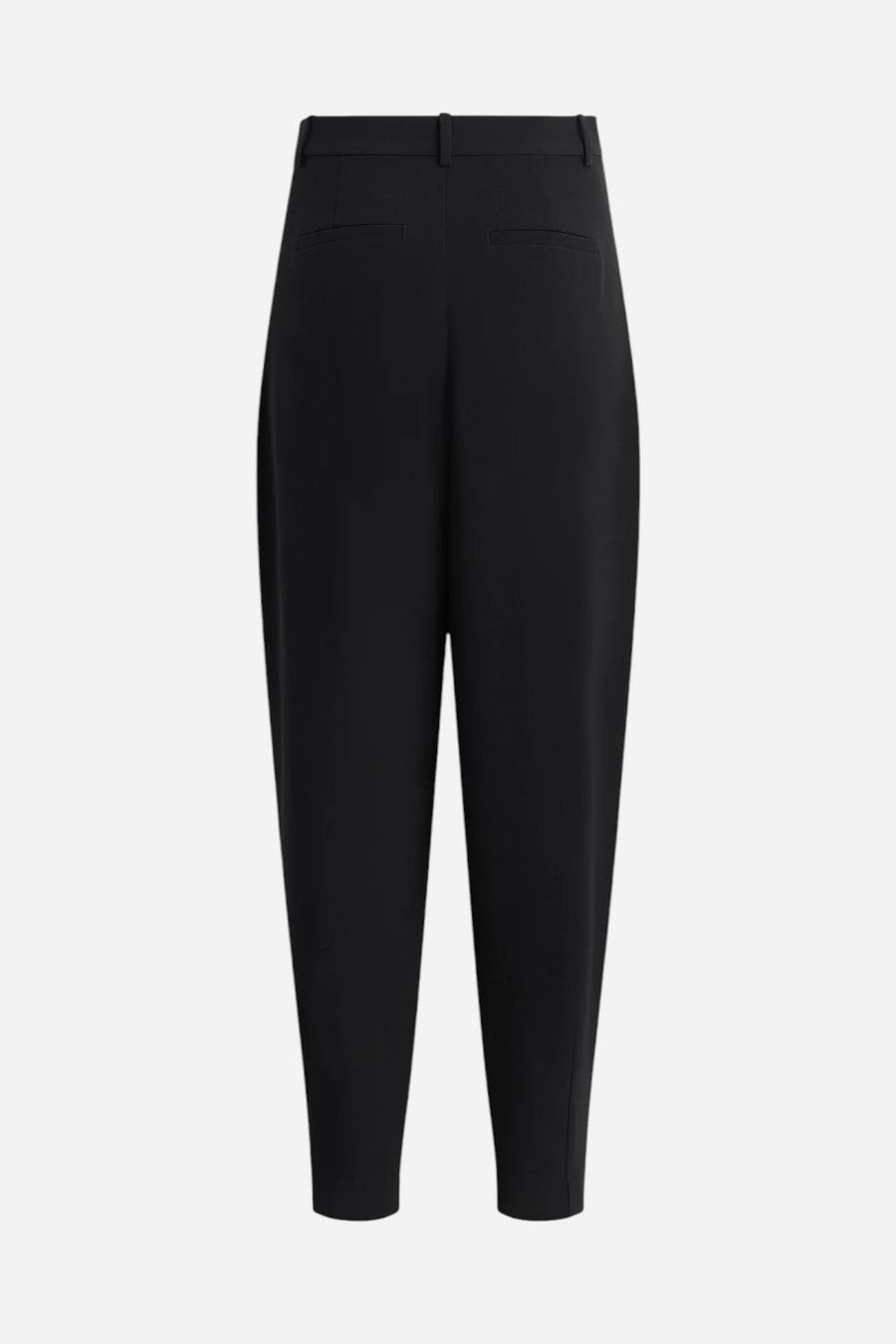 Favorite Daughter The Pippa Pant – alternate